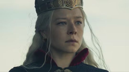 hbo-max-confirmo-la-fecha-de-estreno-para-la-tercera-temporada-de-house-of-the-dragon