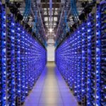 la-cara-oculta-de-la-inteligencia-artificial:-cientificos-advierten-que-consumira-tanta-agua-como-1.300-millones-de-personas-para-2030