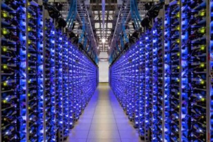la-cara-oculta-de-la-inteligencia-artificial:-cientificos-advierten-que-consumira-tanta-agua-como-1.300-millones-de-personas-para-2030