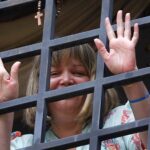 abogada-thelma-fernandez-califica-de-falsedades-las-declaraciones-de-arreaza-sobre-la-jueza-afiuni