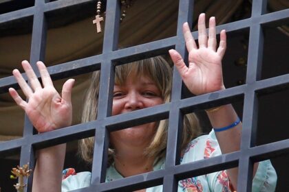 abogada-thelma-fernandez-califica-de-falsedades-las-declaraciones-de-arreaza-sobre-la-jueza-afiuni
