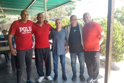 excarcelan-a-5-militares-involucrados-en-el-caso-brazalete-blanco,-informa-clippve