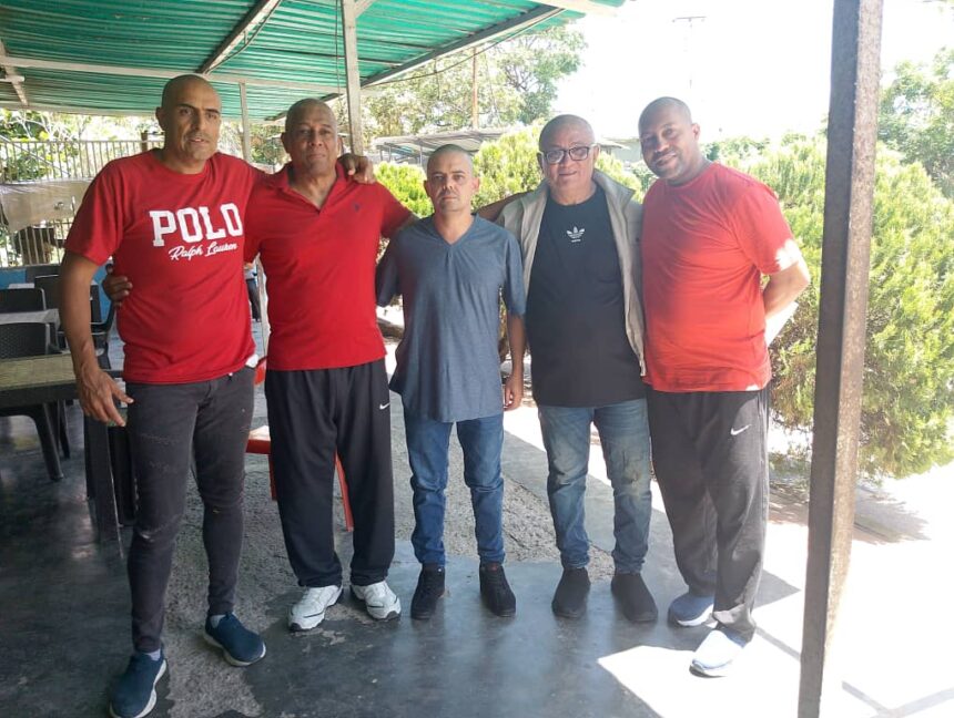 excarcelan-a-5-militares-involucrados-en-el-caso-brazalete-blanco,-informa-clippve