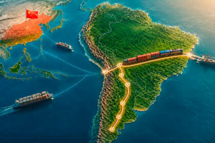 el-ambicioso-megaproyecto-que-unira-2-oceanos-y-atravesaria-3-paises-de-america-latina-con-apoyo-de-china:-invertiran-us$3.500-millones