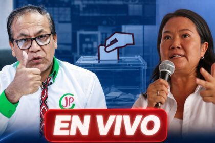 resultados-oficiales-onpe-en-vivo:-conteo-de-votos-de-la-segunda-vuelta-de-elecciones-peru-2026