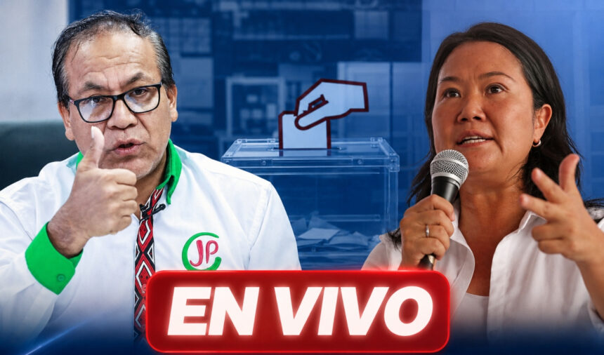 resultados-oficiales-onpe-en-vivo:-conteo-de-votos-de-la-segunda-vuelta-de-elecciones-peru-2026