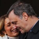 la-esposa-de-manuel-adorni-entro-al-regimen-de-“inocencia-fiscal”-mientras-la-justicia-analiza-sus-contratos-con-el-estado