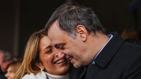 la-esposa-de-manuel-adorni-entro-al-regimen-de-“inocencia-fiscal”-mientras-la-justicia-analiza-sus-contratos-con-el-estado
