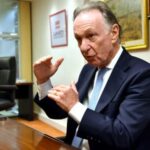 el-plan-de-la-construccion-para-crear-hipotecas-a-30-anos-con-fondos-de-la-anses-y-el-cese-laboral