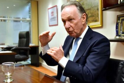 el-plan-de-la-construccion-para-crear-hipotecas-a-30-anos-con-fondos-de-la-anses-y-el-cese-laboral