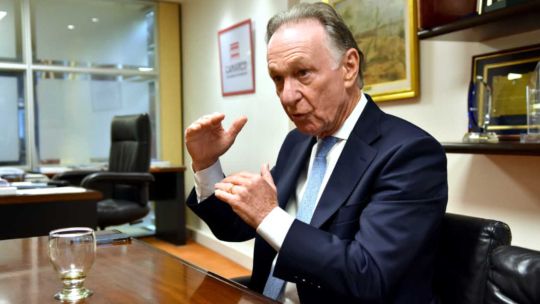 el-plan-de-la-construccion-para-crear-hipotecas-a-30-anos-con-fondos-de-la-anses-y-el-cese-laboral