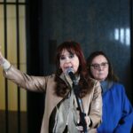 hace-un-ano-cristina-kirchner-quedaba-presa,-y-en-1.095-dias-podra-pedir-la-libertad-condicional