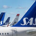 un-“codigo-compartido”-con-historia-entre-aerolineas-argentinas-y-sas