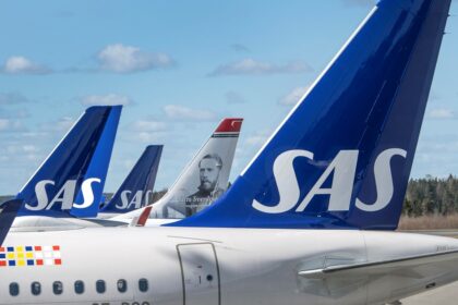 un-“codigo-compartido”-con-historia-entre-aerolineas-argentinas-y-sas