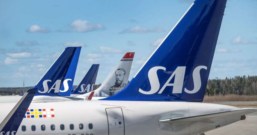 un-“codigo-compartido”-con-historia-entre-aerolineas-argentinas-y-sas