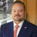 despues-de-10-anos,-impsa-cerrara-la-semana-que-viene-el-nuevo-plan-para-reactivar-el-sistema-electrico-en-venezuela