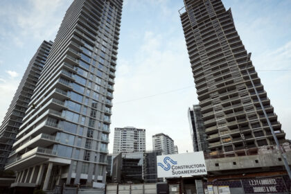 el-regreso-del-ladrillo-financiero:-como-es-el-nuevo-sistema-de-inversion-que-quiere-llevar-a-la-bolsa-el-negocio-inmobiliario