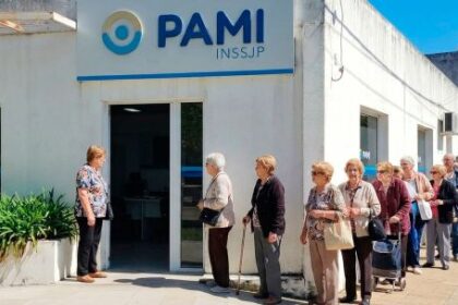 medicamentos:-pami-habilito-un-canal-digital-especifico-para-reportar-fallas-en-descuentos