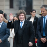 javier-milei-y-sus-medidas,-en-vivo:-el-gobierno-busca-retomar-lar-iniciativa-en-diputados-con-los-proyectos-de-super-rigi-y-ley-de-lobby