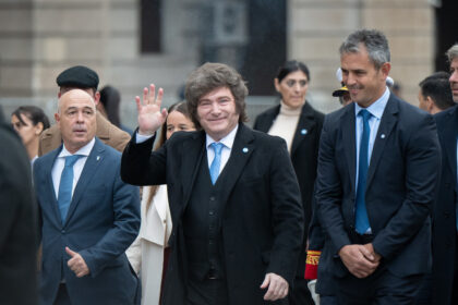 javier-milei-y-sus-medidas,-en-vivo:-el-gobierno-busca-retomar-lar-iniciativa-en-diputados-con-los-proyectos-de-super-rigi-y-ley-de-lobby