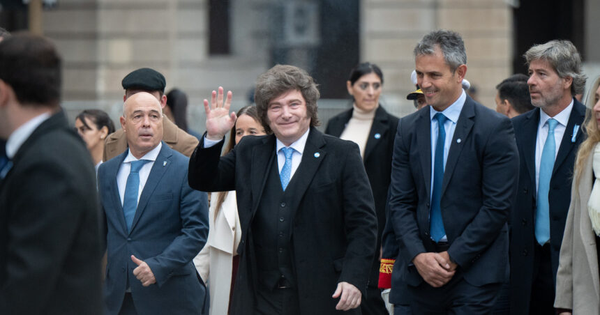 javier-milei-y-sus-medidas,-en-vivo:-el-gobierno-busca-retomar-lar-iniciativa-en-diputados-con-los-proyectos-de-super-rigi-y-ley-de-lobby