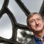 el-escritor-britanico-julian-barnes-gano-el-premio-princesa-de-asturias-de-las-letras