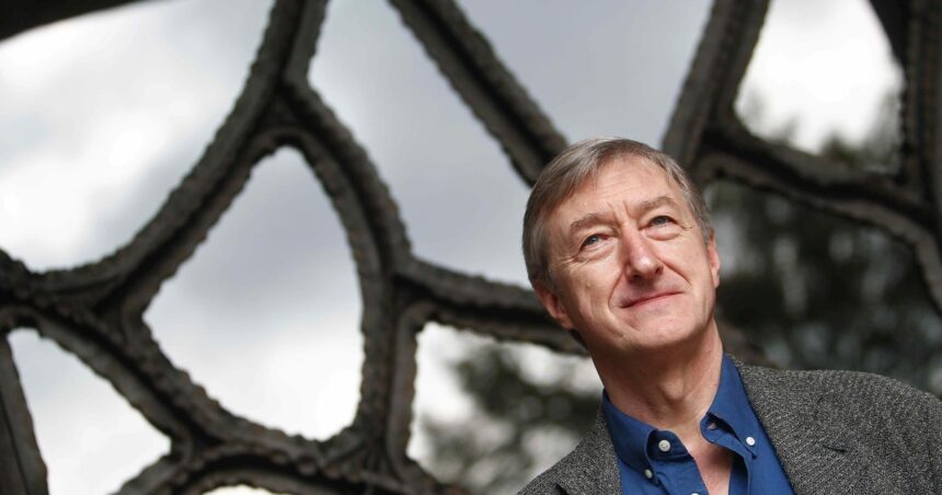 el-escritor-britanico-julian-barnes-gano-el-premio-princesa-de-asturias-de-las-letras