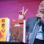 mo-yan,-premio-nobel:-“la-inteligencia-artificial-produce-obras-de-segunda-mano”