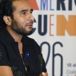 “los-migrantes-no-son-vistos-como-personas-completas”:-la-critica-del-autor-javier-zamora