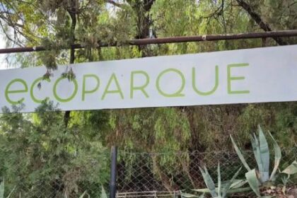 reabrio-el-ecoparque-de-mendoza-tras-estar-10-anos-cerrado