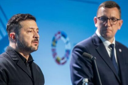 en-direct,-guerra-en-ucrania|-continuamos-aplicando-sanciones-ucranianas:-volodymyr-zelensky-salva-los-ataques-contra-los-sitios-petroleros-y-militares-en-rusia