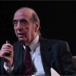 un-economista-cercano-a-javier-milei-advirtio-por-el-empleo:-“la-destruccion-avanza-mas-rapido-que-la-creacion”