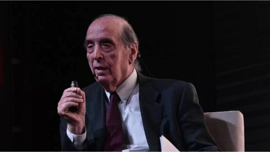 un-economista-cercano-a-javier-milei-advirtio-por-el-empleo:-“la-destruccion-avanza-mas-rapido-que-la-creacion”