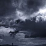 clima-en-ciudad-de-buenos-aires:-miercoles-10-de-junio