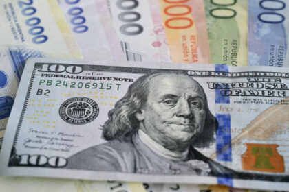 dolar-hoy-y-dolar-blue,-en-vivo:-a-cuanto-cotiza-el-oficial-y-cual-es-el-precio-del-paralelo-este-miercoles-10-de-junio,-minuto-a-minuto