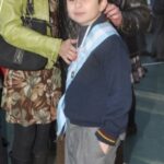 acusaron-al-hijo-del-indio-solari-de-ser-“noqui”-bonaerense:-la-campora-salio-al-cruce-y-revelo-que-dona-su-sueldo-al-hospital-garrahan
