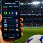 cinco-apps-indispensables-para-seguir-el-mundial:-fixture, resultados-en-vivo,-estadisticas-y-mas