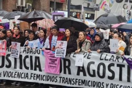 miguel-heredia,-abuelo-de-agostina-vega:-“la-gente-nos-juzga-como-si-nosotros-fueramos-los-culpables”