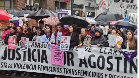 miguel-heredia,-abuelo-de-agostina-vega:-“la-gente-nos-juzga-como-si-nosotros-fueramos-los-culpables”