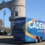 cordoba-en-off:-cadena-3-no-quiere-hacer-las-mediciones-como-vendetta-a-scaglione