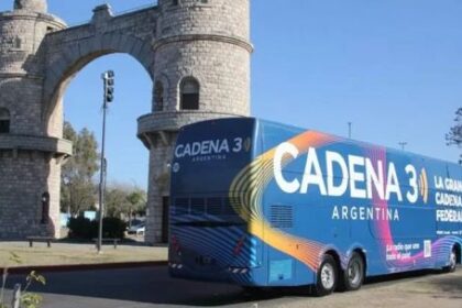 cordoba-en-off:-cadena-3-no-quiere-hacer-las-mediciones-como-vendetta-a-scaglione