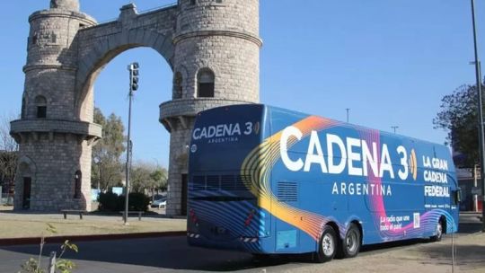 cordoba-en-off:-cadena-3-no-quiere-hacer-las-mediciones-como-vendetta-a-scaglione