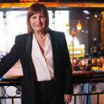 el-fallido-de-bullrich-al-responderle-a-macri:-“si-sos-un-jugador-de-la-seleccion,-¿estas-pensando-en-el-mundial-de-2031,-o-en-el-de-2027?”