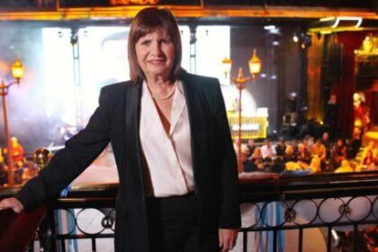 el-fallido-de-bullrich-al-responderle-a-macri:-“si-sos-un-jugador-de-la-seleccion,-¿estas-pensando-en-el-mundial-de-2031,-o-en-el-de-2027?”