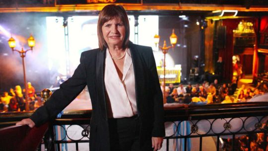 el-fallido-de-bullrich-al-responderle-a-macri:-“si-sos-un-jugador-de-la-seleccion,-¿estas-pensando-en-el-mundial-de-2031,-o-en-el-de-2027?”