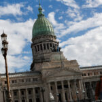 press-and-rights-groups-warn-milei-lobby-bill-could-lead-to-‘permanent-state-surveillance’