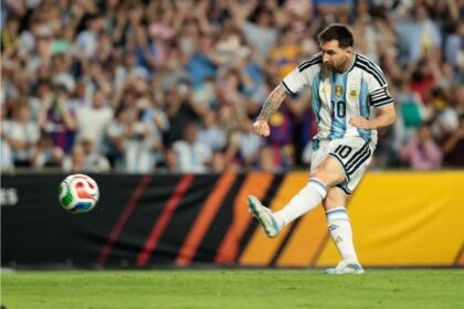 argentina-beats-iceland-3-0-as-messi-breaks-yet-another-record