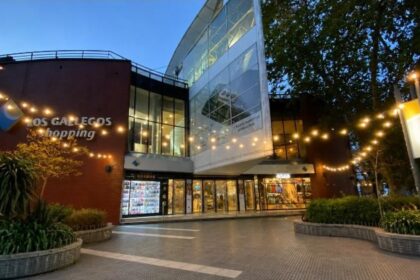 irsa-desembarca-en-mar-del-plata:-compro-el-shopping-los-gallegos