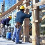 another-decline-for-industrial-output-and-construction-activity-in-april