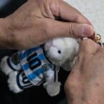 lionel-messi-plushies-see-roaring-trade-as-china-firms-get-world-cup-2026-boost
